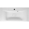 Раковина BelBagno 90 BB900/450-LV-MR-PR
