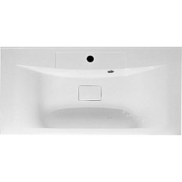 Раковина BelBagno 90 BB900/450-LV-MR-PR