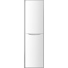 Шкаф пенал BelBagno Marino 40 R FLY-MARINO-1500-2A-SC-BL-P-R подвесной