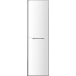 Шкаф пенал BelBagno Marino 40 R FLY-MARINO-1500-2A-SC-BL-P-R подвесной