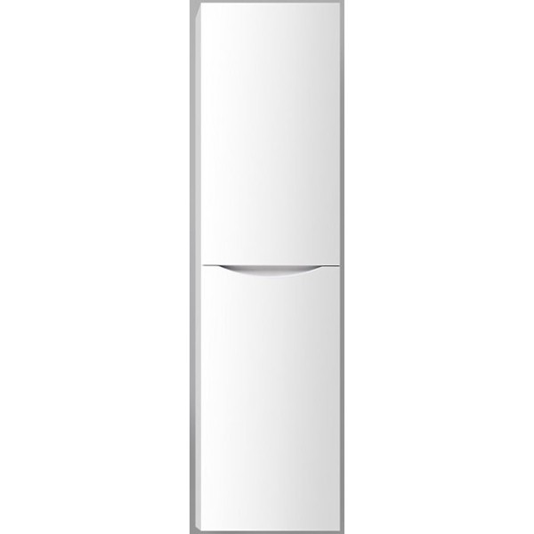 Шкаф пенал BelBagno Marino 40 R FLY-MARINO-1500-2A-SC-BL-P-R подвесной