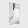 Зеркало BelBagno SPC 50 SPC-AL-500-900