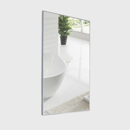 Зеркало BelBagno SPC 50 SPC-AL-500-900
