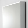 Зеркало BelBagno SPC 50 SPC-AL-500-900