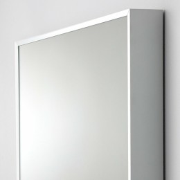 Зеркало BelBagno SPC 50 SPC-AL-500-900