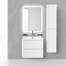 Раковина BelBagno 60 BB600/455-LV-MR-ALR