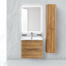 Раковина BelBagno 60 BB600/455-LV-MR-ALR
