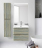 Раковина BelBagno 60 BB600/455-LV-MR-ALR