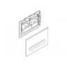 Клавиша смыва BelBagno Prospero BB005-PR-CHROME