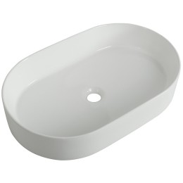 Раковина-чаша BelBagno 61 BB1479