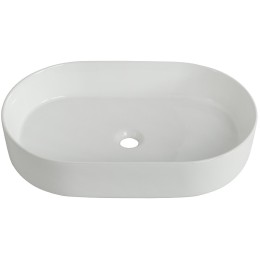Раковина-чаша BelBagno 61 BB1479