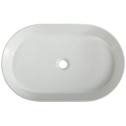 Раковина-чаша BelBagno 61 BB1479
