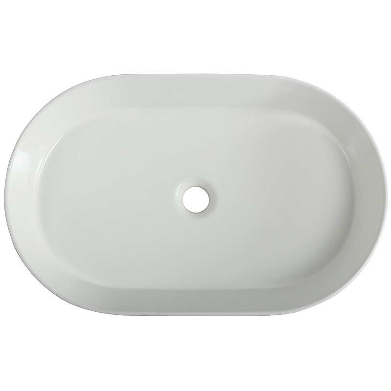 Раковина-чаша BelBagno 61 BB1479