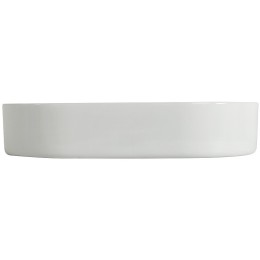 Раковина-чаша BelBagno 61 BB1479