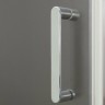 Душевая дверь BelBagno UNO-BF-1-150-C-Cr