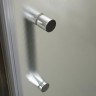 Душевая дверь BelBagno UNO-BF-1-150-C-Cr