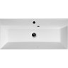 Раковина BelBagno BB1000/450-LV-MR-AST