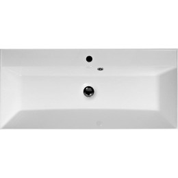 Раковина BelBagno BB1000/450-LV-MR-AST