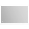 Зеркало BelBagno SPC-GRT-900-800-LED-TCH 90 с подсветкой