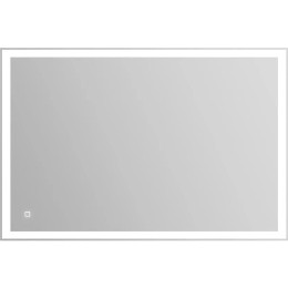 Зеркало BelBagno SPC-GRT-900-800-LED-TCH 90 с подсветкой