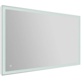 Зеркало BelBagno SPC-GRT-900-800-LED-TCH 90 с подсветкой