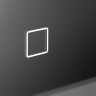 Зеркало BelBagno SPC-GRT-900-800-LED-TCH 90 с подсветкой