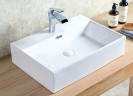 Раковина BelBagno 51 BB1340