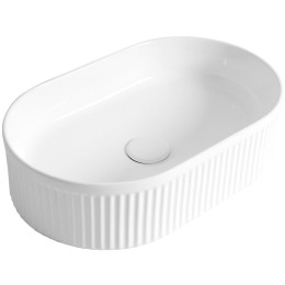 Раковина-чаша BelBagno 50 BB1497
