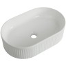 Раковина-чаша BelBagno 50 BB1497