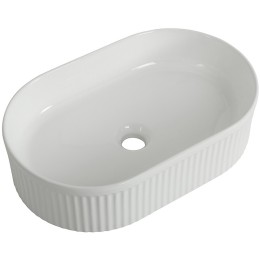 Раковина-чаша BelBagno 50 BB1497