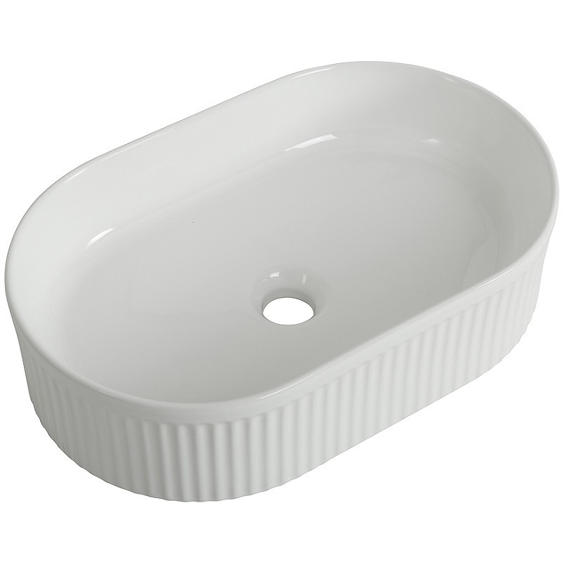 Раковина-чаша BelBagno 50 BB1497