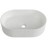 Раковина-чаша BelBagno 50 BB1497