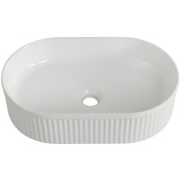 Раковина-чаша BelBagno 50 BB1497