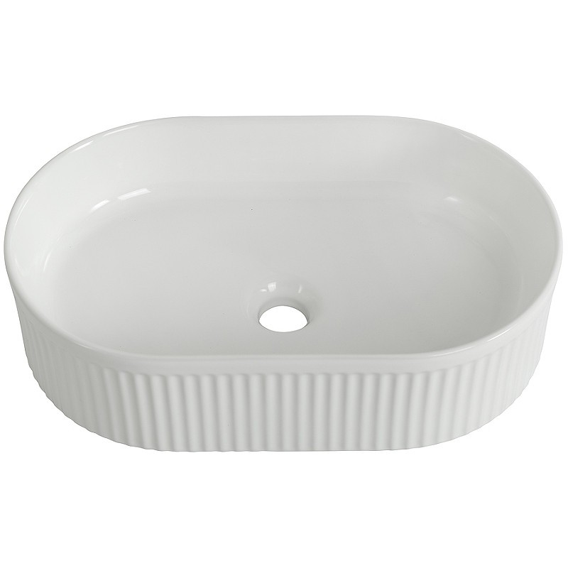 Раковина-чаша BelBagno 50 BB1497