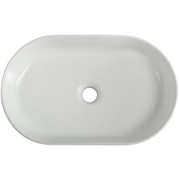 Раковина-чаша BelBagno 50 BB1497