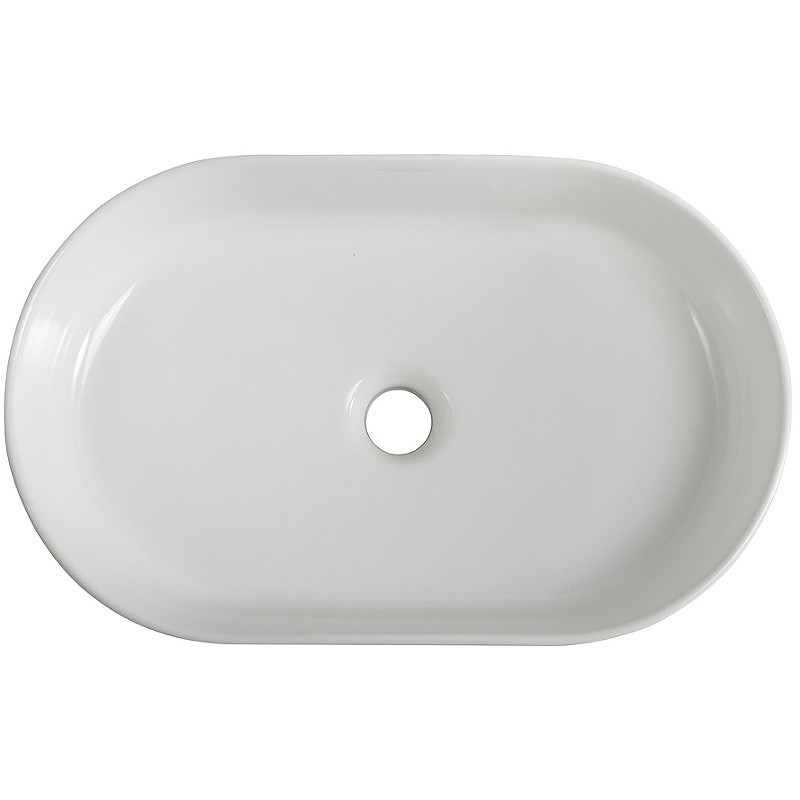 Раковина-чаша BelBagno 50 BB1497