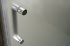 Душевой уголок BelBagno Uno 120x80 UNO-AH-1-120/80-C-Cr