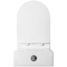 Унитаз моноблок BelBagno Lounge BB8618CPR-MN/SC
