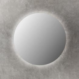 Зеркало BelBagno 90 SPC-INT-900-LED с подсветкой