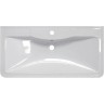 Раковина BelBagno 80 BB800/455-LV-MR-ALR