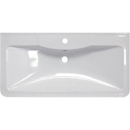 Раковина BelBagno 80 BB800/455-LV-MR-ALR