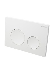 Кнопка смыва BelBagno BB-03C-BL
