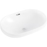 Раковина BelBagno 60 BB1004