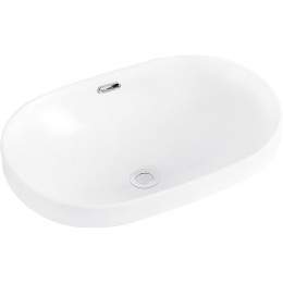 Раковина BelBagno 60 BB1004