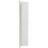Зеркальный шкаф BelBagno 60 SPC-GRT-600/800-1A-LED-TCH с подсветкой