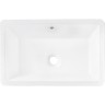 Раковина BelBagno 52 BB1009