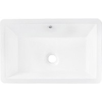 Раковина BelBagno 52 BB1009