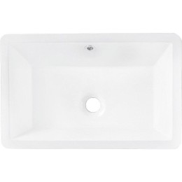 Раковина BelBagno 52 BB1009