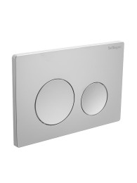 Кнопка смыва BelBagno BB-03C-IN