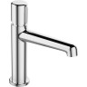 Смеситель для раковины BelBagno Uno UNO-LVM-CRM